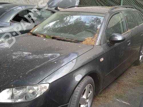 Used Parts SEAT EXEO ST (3R5)  2.0 TDI  825359