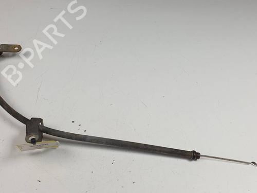 Used Other NISSAN ELGRAND (E51) 3.5 (E51) (241 hp) 29849951