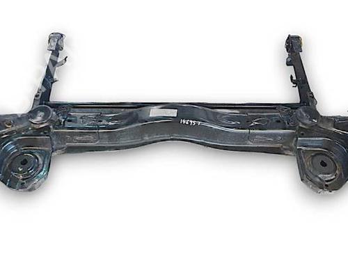Rear axle FIAT SCUDO Bus (270_, 272_) 2.0 D Multijet | BP25285698M2 