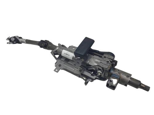 Used Steering column Steering column 38535595 38535595
