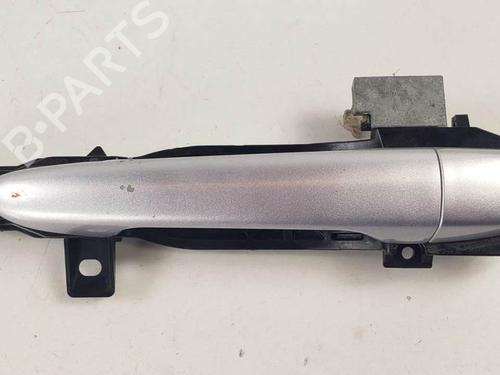 rear-left-exterior-door-handle-mazda-6-hatchback-gh-18-mzr-2007-2008-2009-2010-2011-2012-2013-18311063 main image