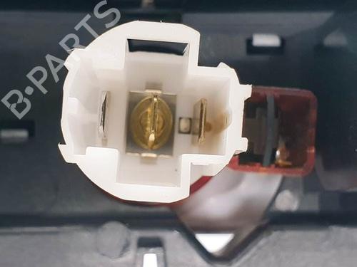 Air vent AUDI A8 D3 (4E2, 4E8) 3.0 TDI quattro | BP16291357I21 - Image 3