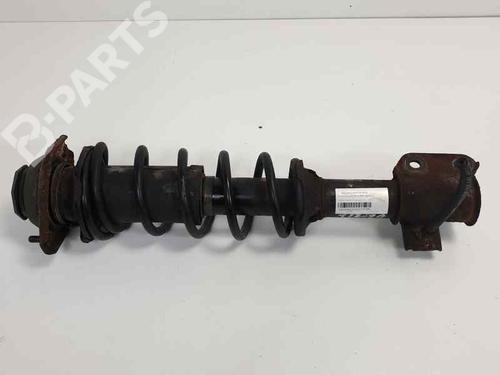 right-front-shock-absorber-suzuki-wagon-r-hatchback-em-10-rc410-sr410-sr412-4160175f10-1997-1998-1999-2000-6856857 main image
