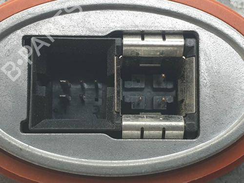 Xenon ballast BMW 3 (E90) 320 d | BP29245943C53 - Image 3