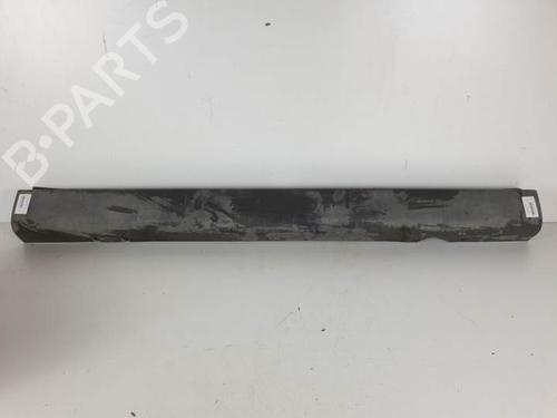 Used Rear bumper FORD TRANSIT Van (FA_ _) [2000-2006]  12443849
