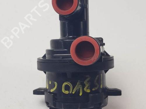 other-toyota-rav-4-iv-_a4_-2012-2013-2014-2015-2016-2017-2018-2019-25143840 main image