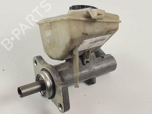 Used Brake master cylinder Brake master cylinder VOLVO V70 II (285) 2.4 (170 hp) 12376115 12376115