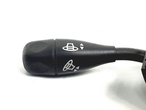 Switch CHRYSLER 300C Touring (LX, LE) 3.0 CRD | BP15894949I30 