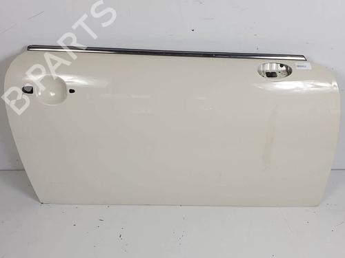 right-front-door-mini-mini-convertible-r57-one-2-puertas-2007-2008-2009-2010-2011-2012-2013-2014-2015-17447722 main image