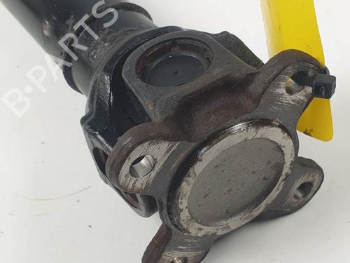 Driveshaft BMW X1 (E84) xDrive 23 d | BP25864189M37 