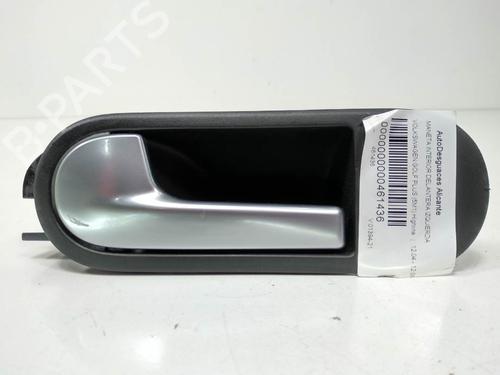 rear-left-interior-door-handle-vw-golf-plus-v-5m1-521-20-tdi-5m0837113-2004-2005-2006-2007-2008-2009-2010-2011-2012-2013-8612799 main image