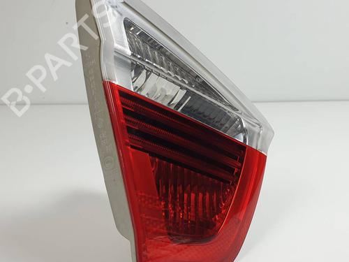 Used Left tailgate light Left tailgate light BMW 3 (E90) 320 d (163 hp) 37668337 37668337