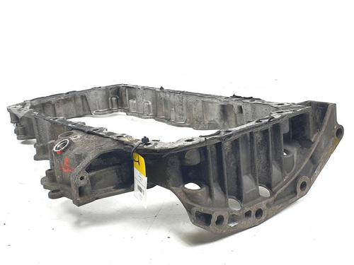 Oliebundkar CITROËN C4 Grand Picasso II (DA_, DE_) 2.0 BlueHDi 150 | BP29932607M115