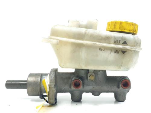 Brake master cylinder SEAT IBIZA III (6L1) 1.2 12V | BP29199057M77  - Image 5