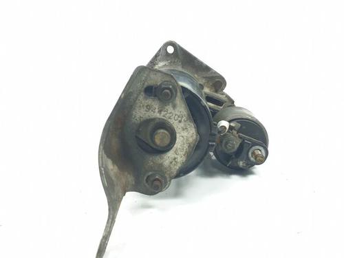 Starter VOLVO V70 I (875, 876) 2.3 T-5 | BP28060524M8 