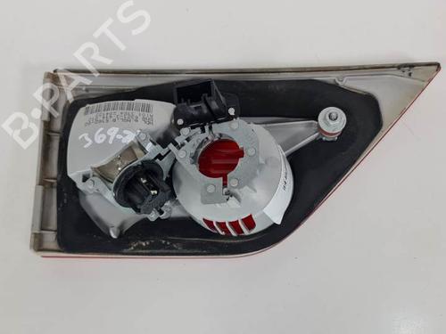 Right tailgate light BMW X3 (E83) 2.5 i | BP7165785C80 