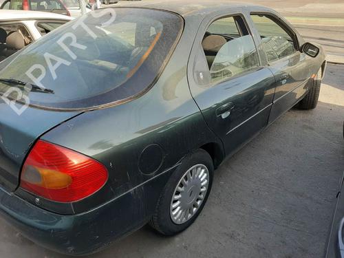  - Image 7