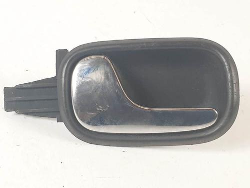 Used Rear left interior door handle Rear left interior door handle AUDI A4 B5 Avant (8D5) 1.8 (125 hp) 17540436 17540436
