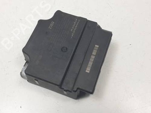 Airbag module KIA CEE'D (JD) 1.4 CRDi 90 (90 hp) 31656786