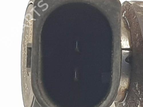 Injector FORD TRANSIT CUSTOM V362 Van (FY, FZ) 2.0 EcoBlue | BP24935181M100 - Image 3