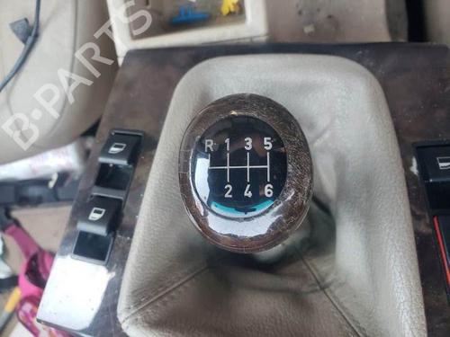 Left front window motor BMW 3 Touring (E46) 330 d | BP17390123E21 