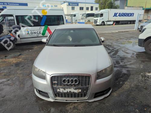 Egr AUDI A3 Sportback (8PA) 1.9 TDI | BP24916167M69 - Image 6