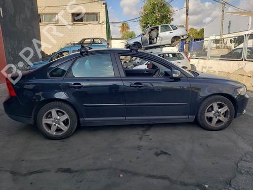 Left front window switch VOLVO S40 II (544) 1.6 | BP25139110I27 - Image 20
