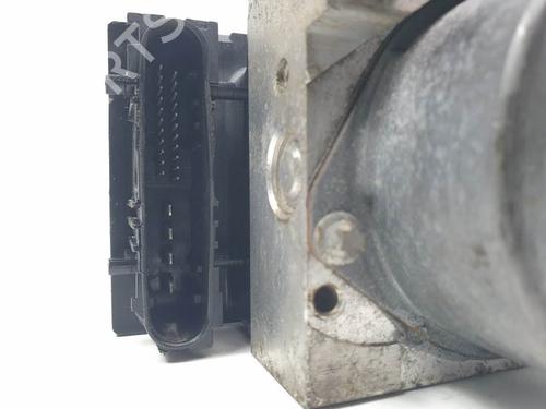  - Image 5