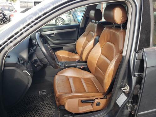 Switch AUDI A4 B7 (8EC) 2.0 TDI 16V | BP17481281I30 - Image 16
