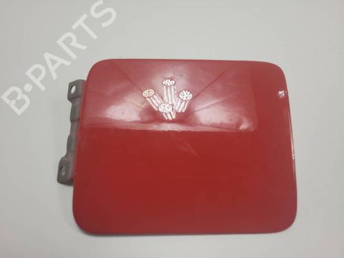 Used Fuel flap Fuel flap TOYOTA CELICA (_T16_) [1985-1989] 40176178 40176178