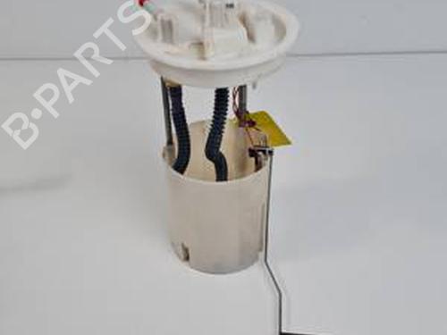 Used Fuel pump FORD KUGA II (DM2) 2.0 TDCi 4x4 (163 hp) 30450553