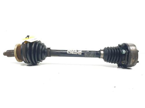 Used Left front driveshaft SEAT IBIZA III (6L1) 1.2 12V (70 hp) 29149638