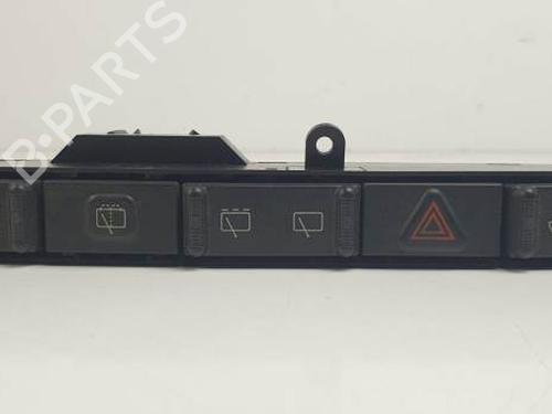 Advarselsbryter CHRYSLER VOYAGER IV (RG, RS) 2.8 CRD (150 hp) 23065721