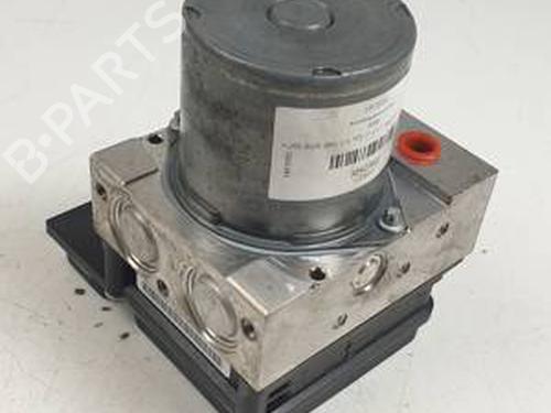 ABS pump AUDI Q5 (8RB) SQ5 TDI quattro | BP30278500M43