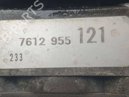 Steering pump FIAT DUCATO Van (250_) 120 Multijet 2,3 D | BP30762814M99 - Image 4