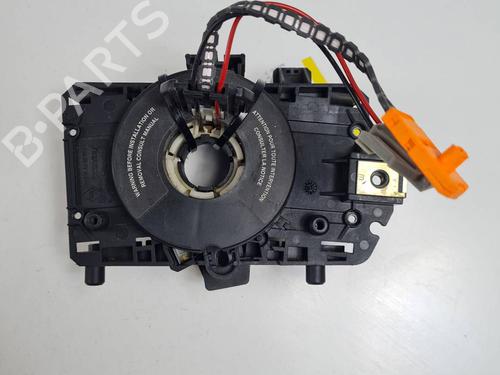 Kontantrulle Airbag /Stelring Kontantrulle Airbag /Stelring 38927884 38927884