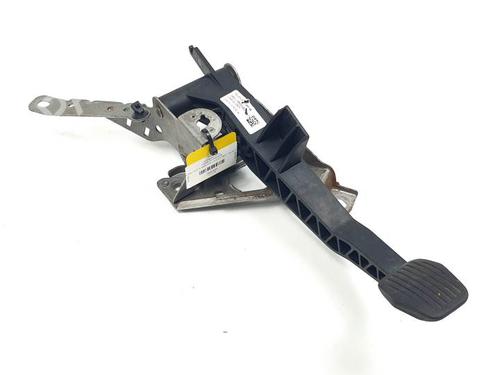 Used Clutch pedal FORD FOCUS II (DA_, HCP, DP) 2.0 TDCi (136 hp) 25000271