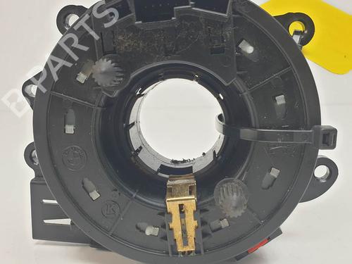 squib-airbag-bmw-x5-e53-2000-2001-2002-2003-2004-2005-2006-25752328 main image