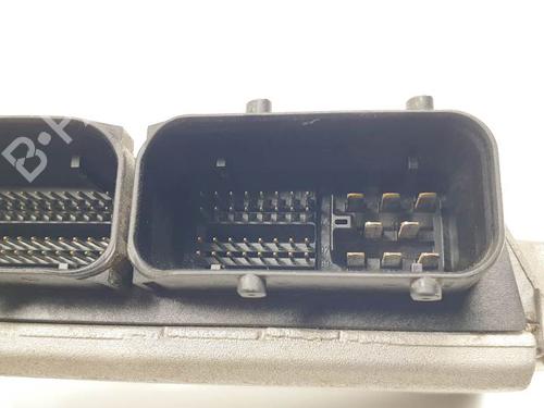 Engine control unit (ECU) SEAT IBIZA III (6L1) 1.4 16V | BP24537497M57 