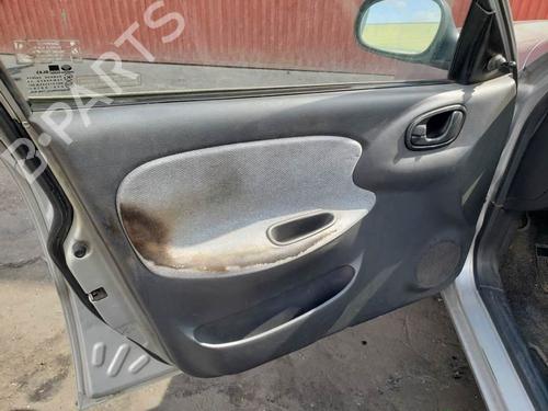 Right tailgate light DAEWOO LANOS Saloon (KLAT) 1.5 | BP19922307C80  - Image 9