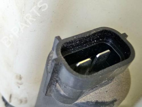 Windscreen washer tank SAAB 9-5 Estate (YS3E) 2.3 Turbo | BP7406919C113 