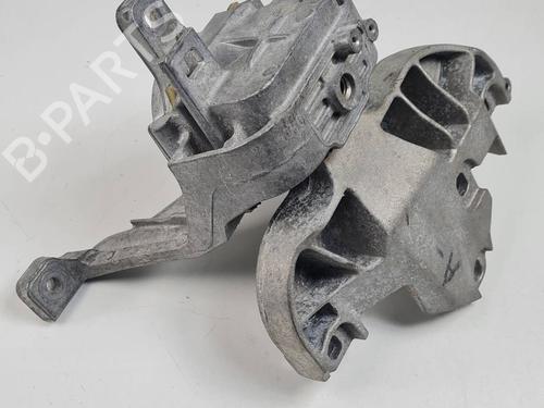 Used Engine mount Engine mount MERCEDES-BENZ A-CLASS (W177) A 180 d (177.003) (116 hp) 40175835 40175835