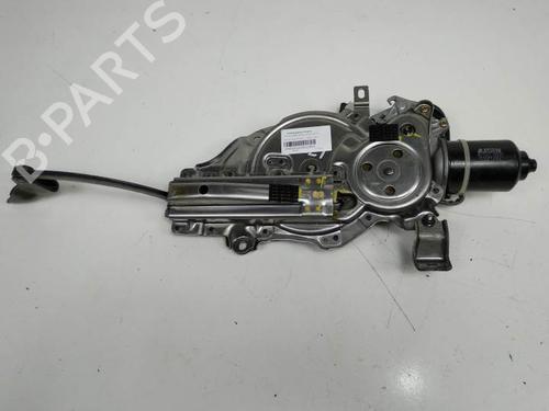 Central lock pump LEXUS RX (_U3_) 400h AWD (MHU38_) | BP10239108M86 