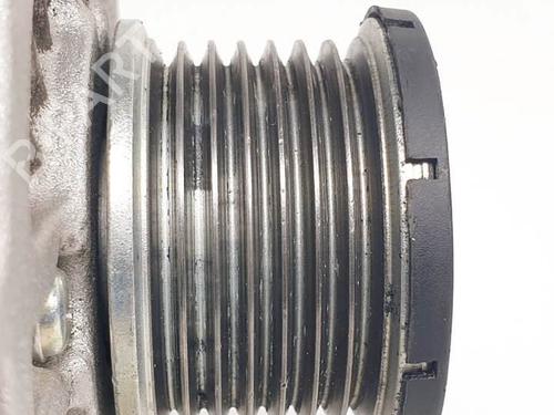 Alternator RENAULT LAGUNA III (BT0/1) 2.0 dCi (BT01, BT08, BT09, BT0E, BT0K, BT12, BT1C, BT1D,... | BP24989176M7 - Image 4