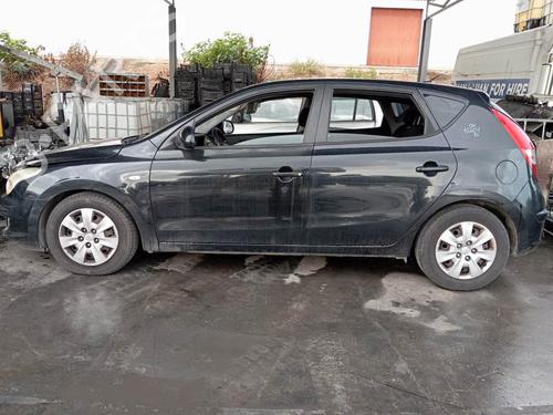 Engine control unit (ECU) HYUNDAI i30 (FD)  | BP25144385M57  - Image 20