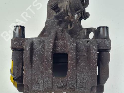 Bremssattel rechts hinten FORD FOCUS C-MAX (DM2) 1.8 TDCi | BP29149539M106 