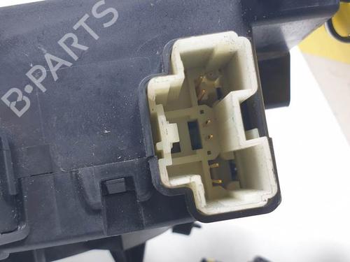 Squib airbag FORD KUGA II (DM2)  | BP12371439C102 