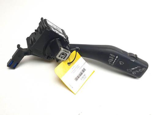Ratstangsstang SEAT LEON (1P1) 1.6 (102 hp) 27729778