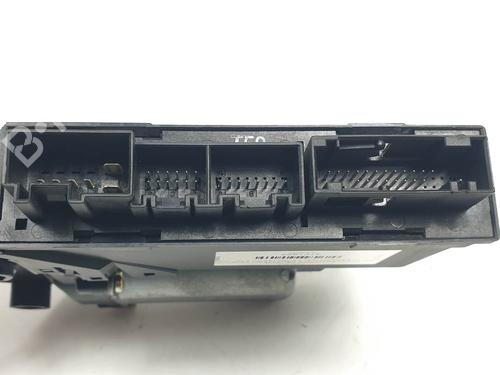 Right front window motor AUDI A4 B6 (8E2) 1.9 TDI | BP28061773E20 - Image 8