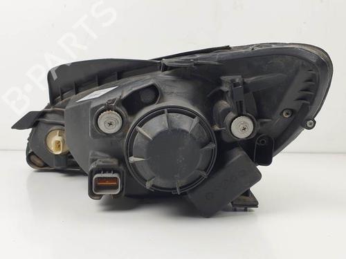 Right headlight HYUNDAI GETZ (TB) 1.1 | BP27604327C29 